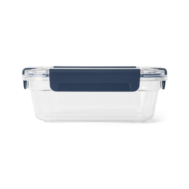 Yeti Food Storage - Navy Navy