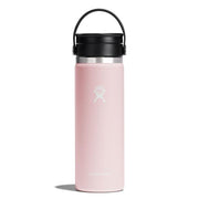 Hydro Flask 20 Oz Coffee With Flex Sip Lid - Snapper Trillium