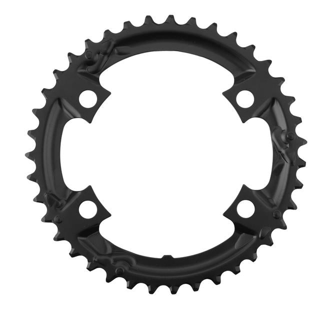 Shimano Cycling Fc-m361 Crankset