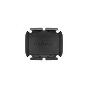 Garmin Bike Cadence Sensor 2