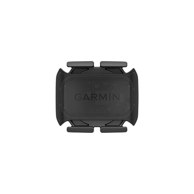 Garmin Bike Cadence Sensor 2