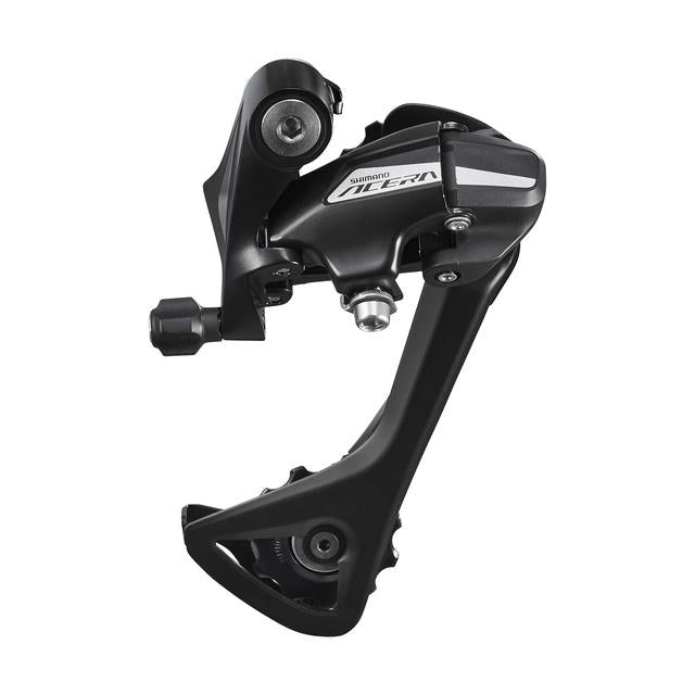 Shimano Cycling Rd-m3020 Acera Rear Derailleur