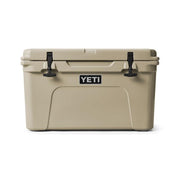 Yeti Tundra 45 Hard Cooler - Tan - Tundra 45 Tan