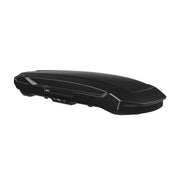 Thule Motion 3 L Black