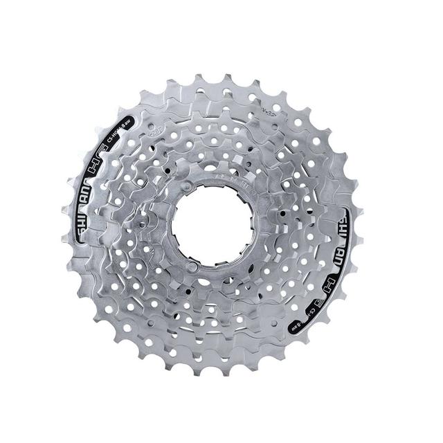 Shimano Cycling Cs-hg51 Cassette