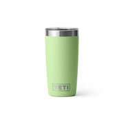 Yeti Rambler 10 Oz Tumbler - Key Lime Key Lime