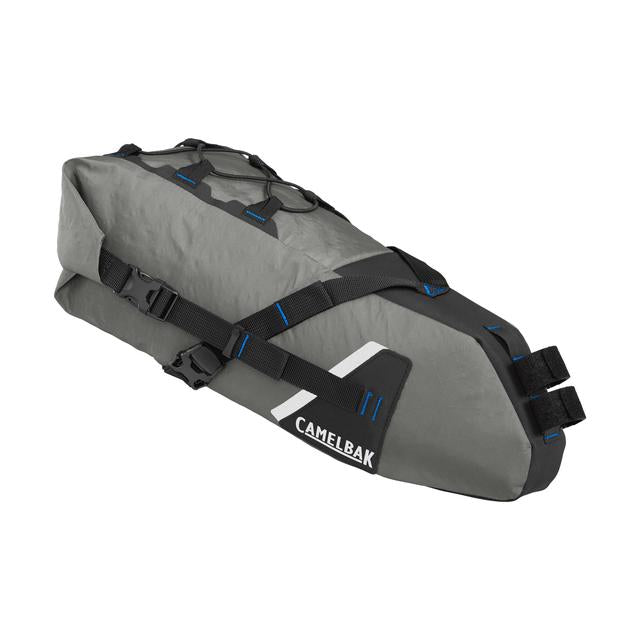 Camelbak M.u.l.e. 9 Saddle Pack Wolf Grey