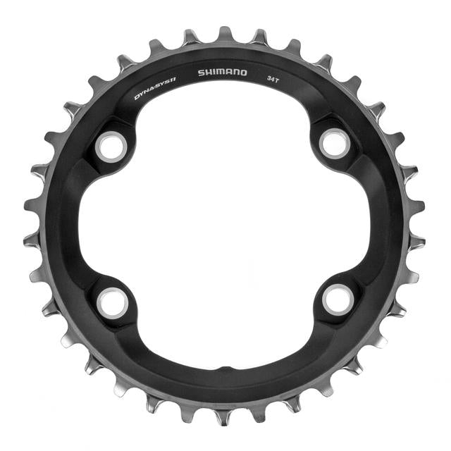 Shimano Cycling Sm-crm70, Chainwheel