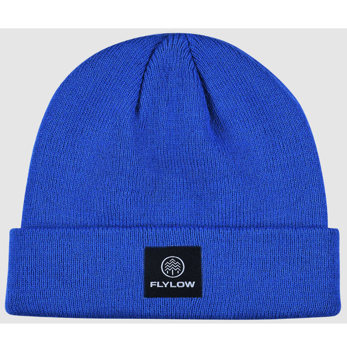 Longshoreman Beanie