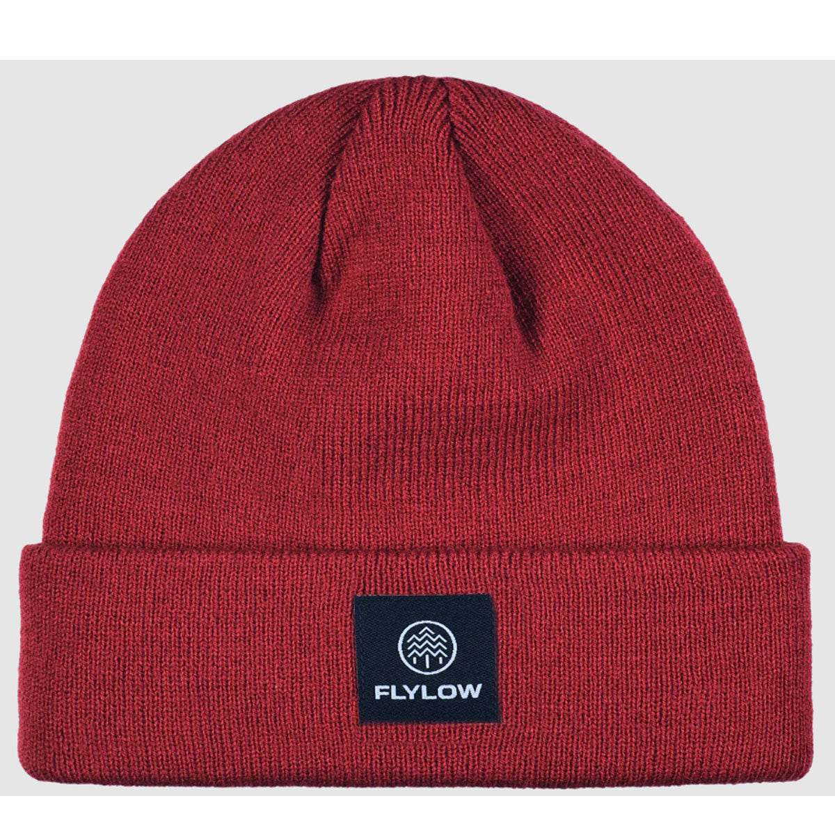 Longshoreman Beanie