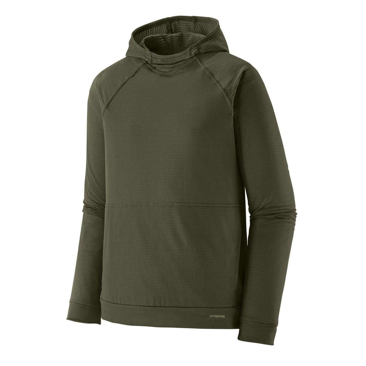 Men's Capilene® Thermal Hoody