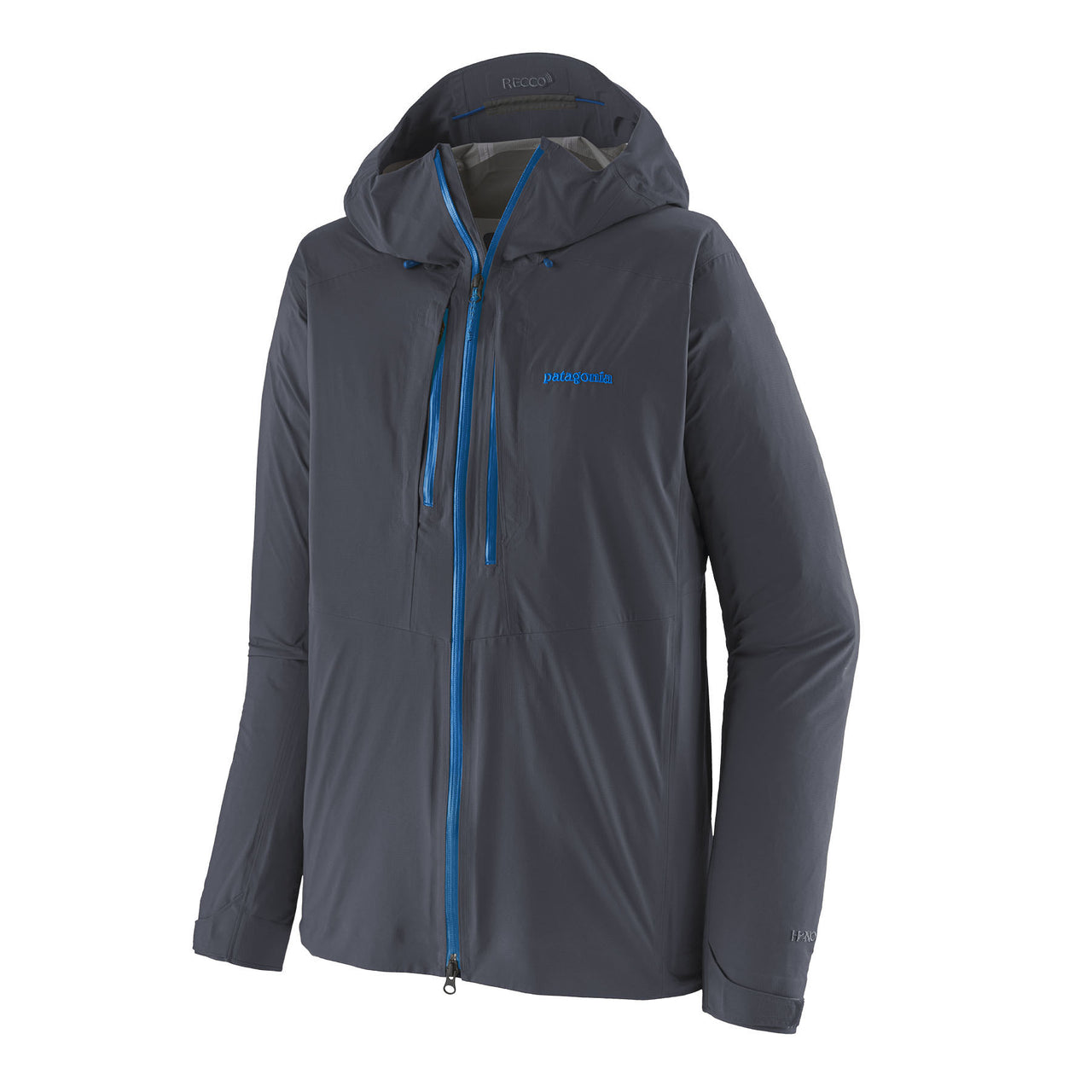 Men's M10 Storm Jacket