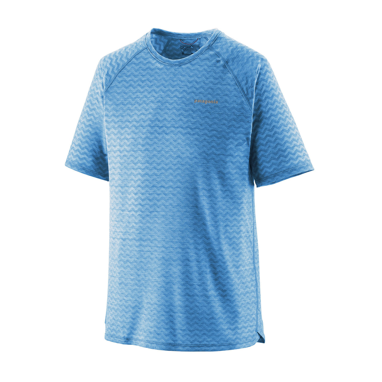 Men's Ridge Flow Shirt