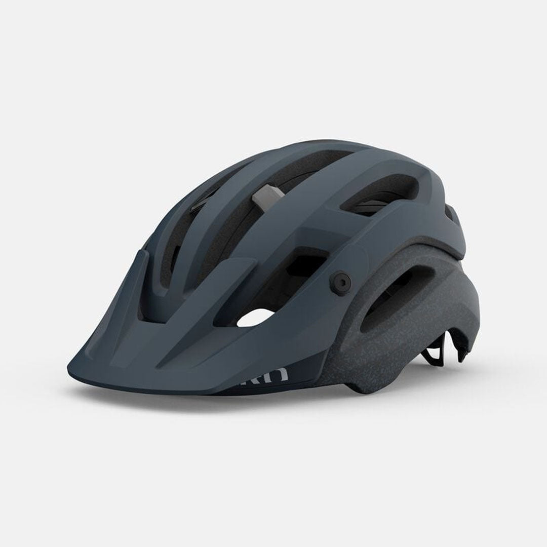 Giro Manifest Spherical Helmet