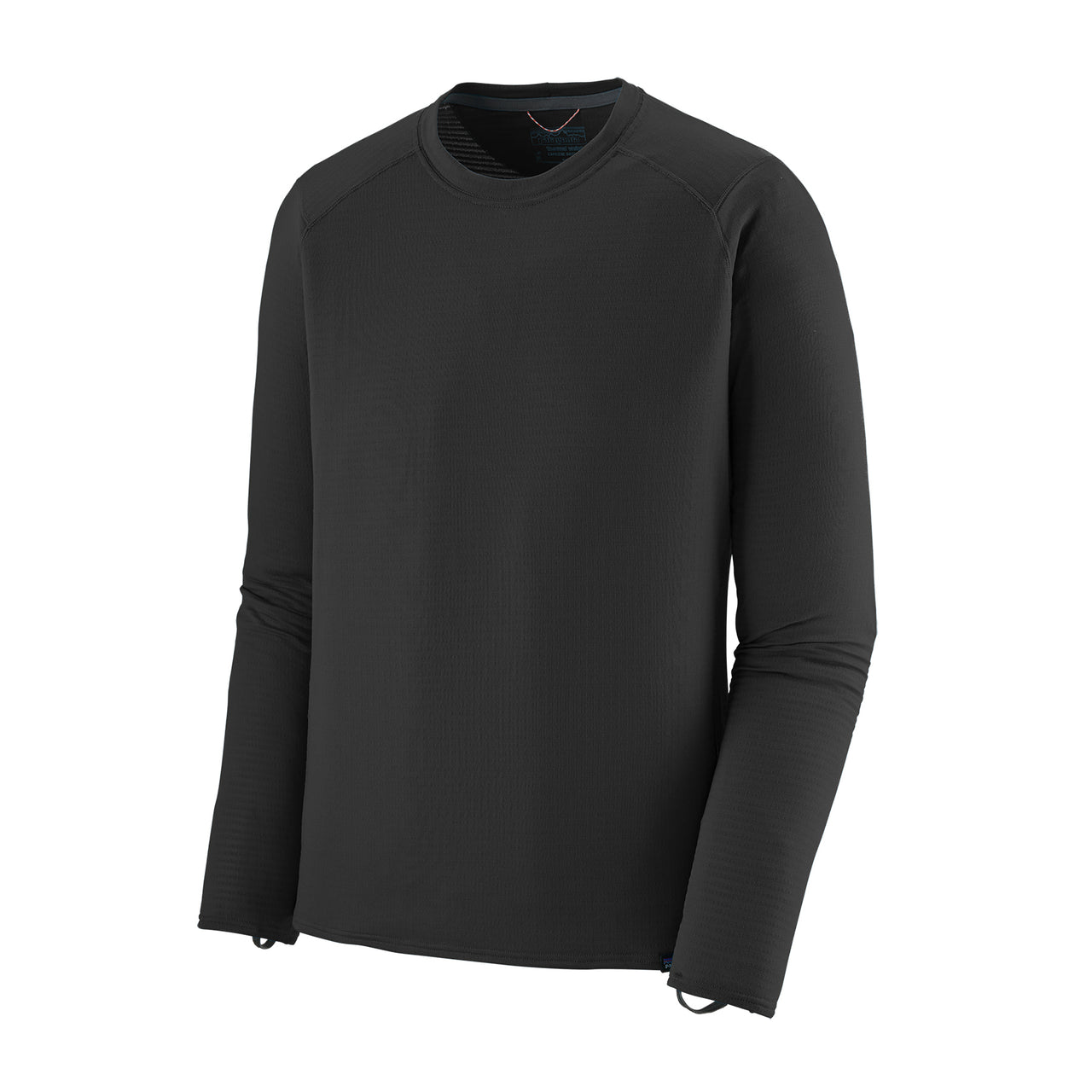 Men's Capilene® Thermal Weight Crew