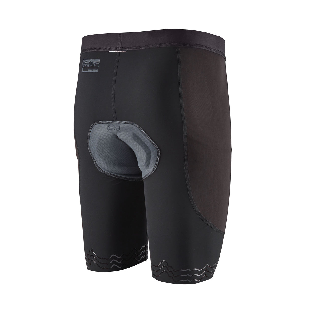 Men's Dirt Roamer Liner Shorts