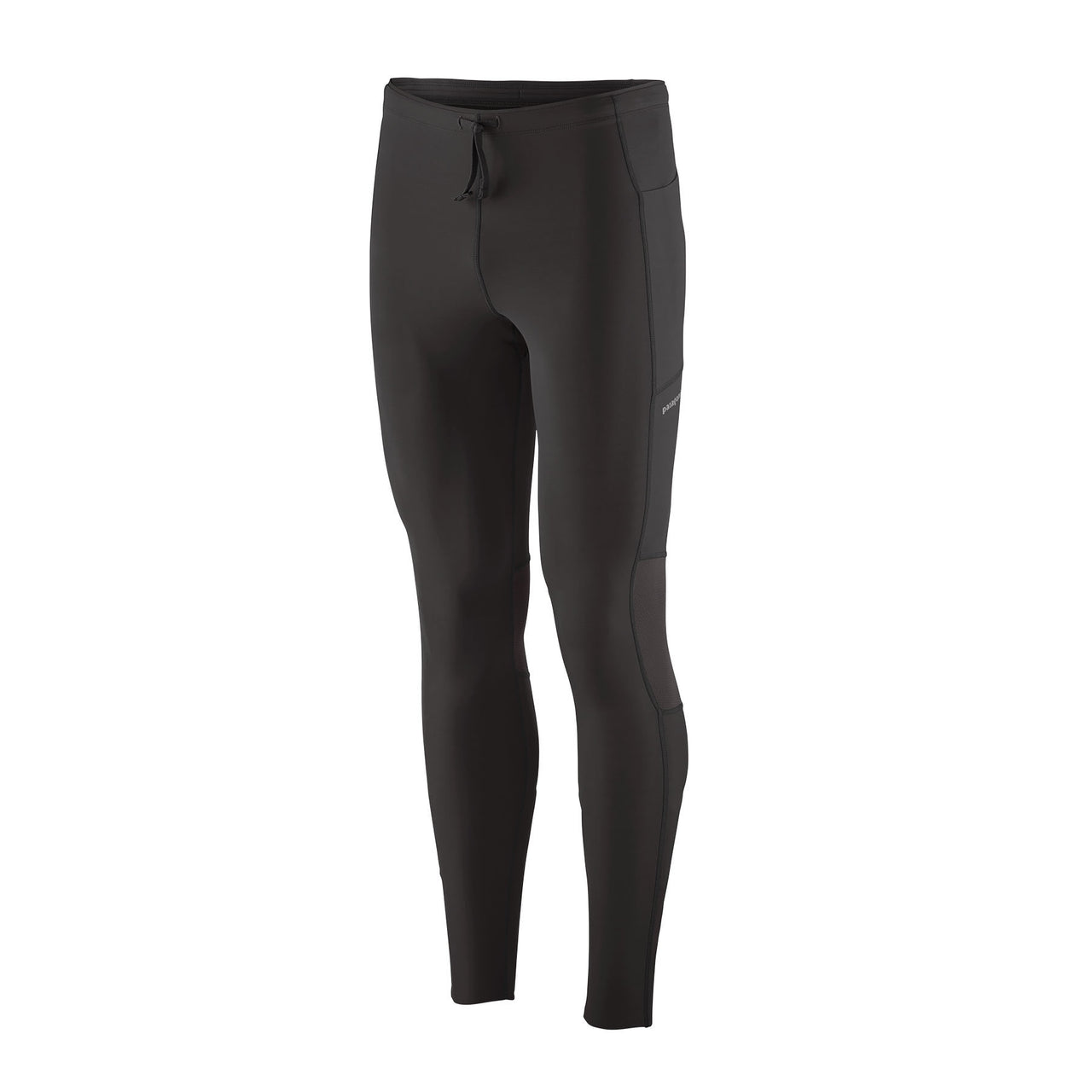 Men's Endless Run Tights