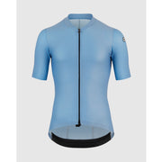 Assos MILLE GT Jersey S11 Thunder Blue