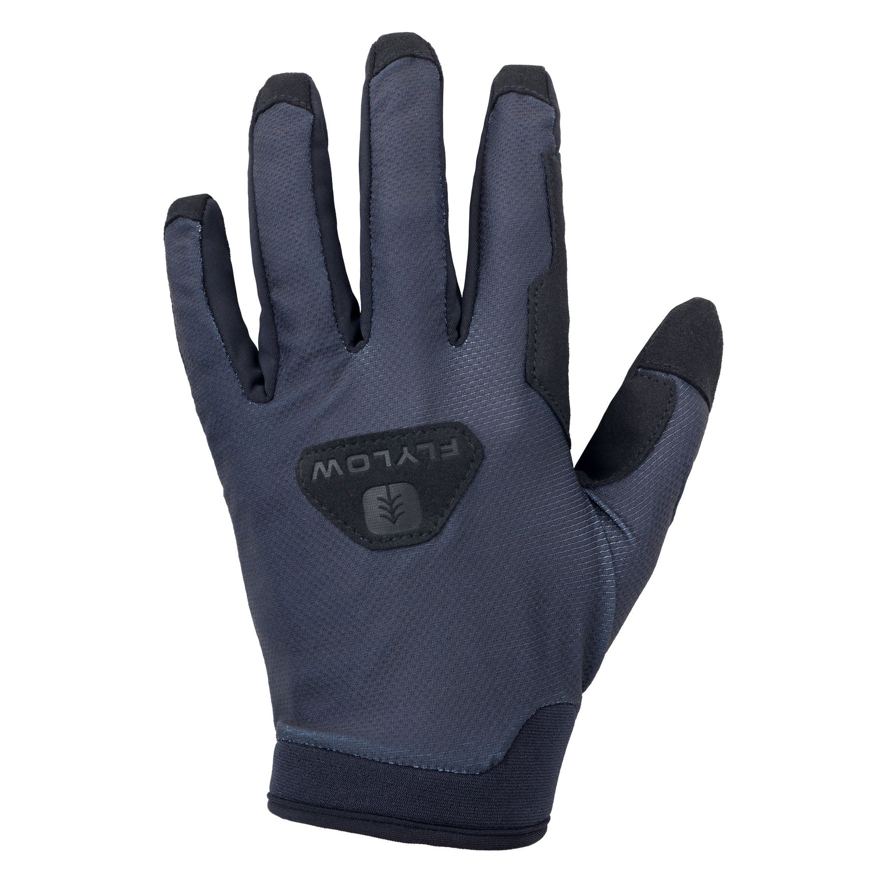 Flylow Mission Glove Black