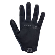 Flylow Mission Glove