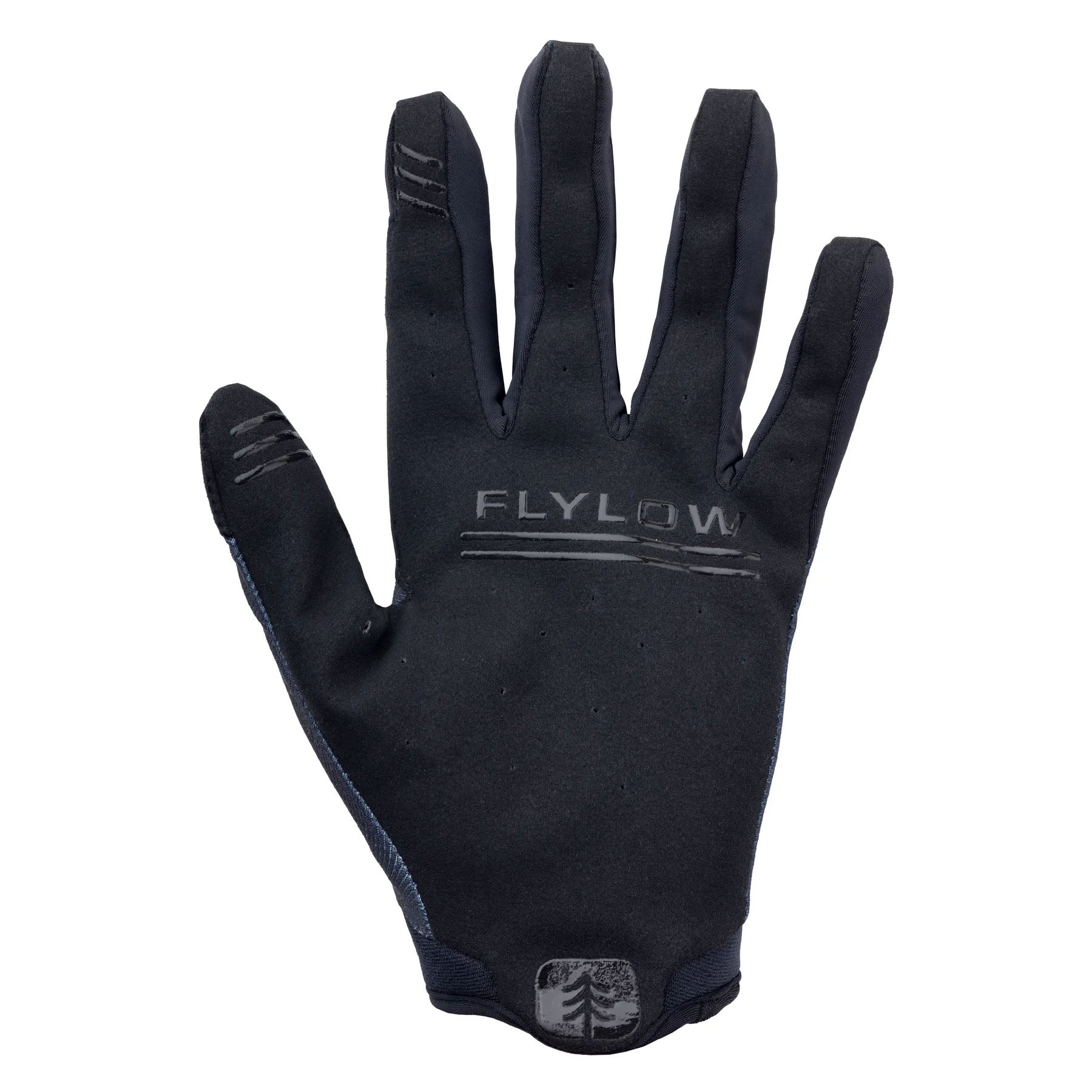 Flylow Mission Glove