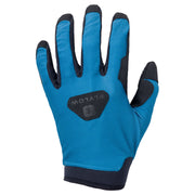 Flylow Mission Glove Marine