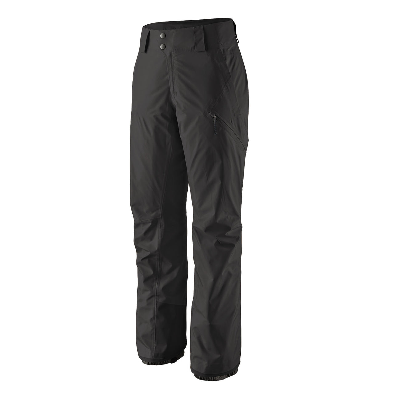 Women's Powder Town Pants