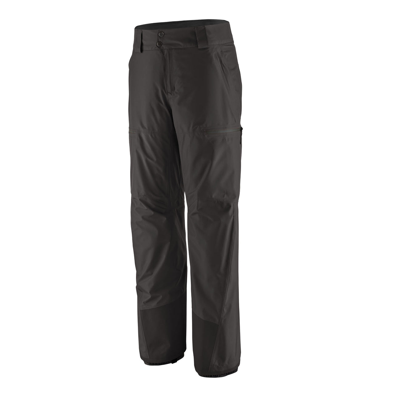 Men's Powder Town Pants - Short