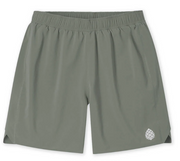 Stio Men's Terral Short Canyon Rock