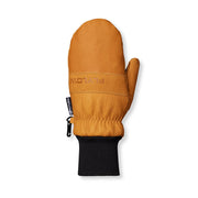 Flylow Oven Mitt Natural