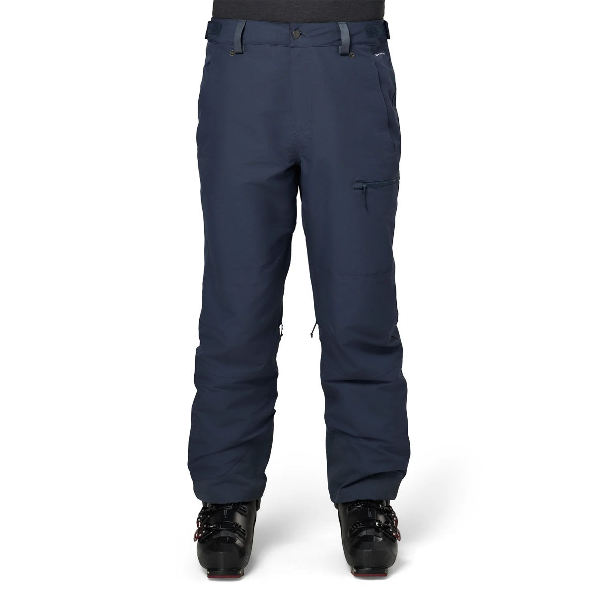 Flylow Men's Patrol Pant Night