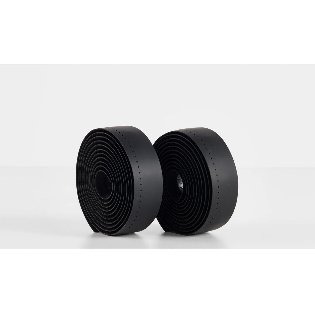 Trek Perf Line Handlebar Tape Set Black