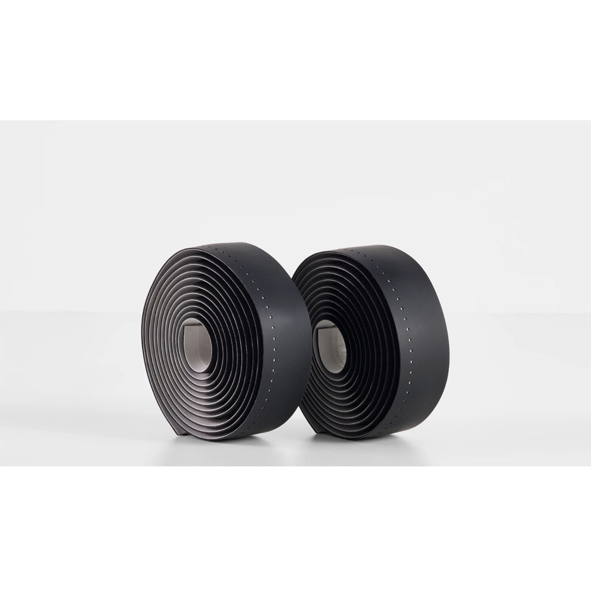 Trek Perf Line Handlebar Tape Set Black/Tan