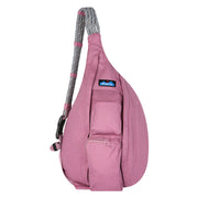 Kavu Rope Bag Cactus Flower