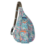 Kavu Rope Bag Sail Dreams