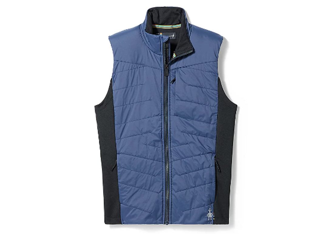 Men's Vests