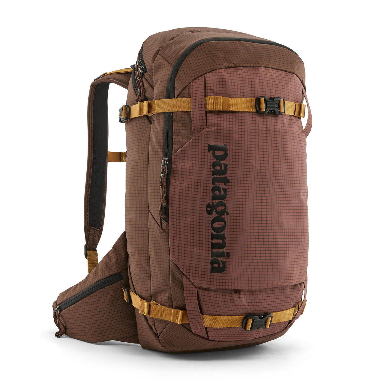 SnowDrifter Pack 30L