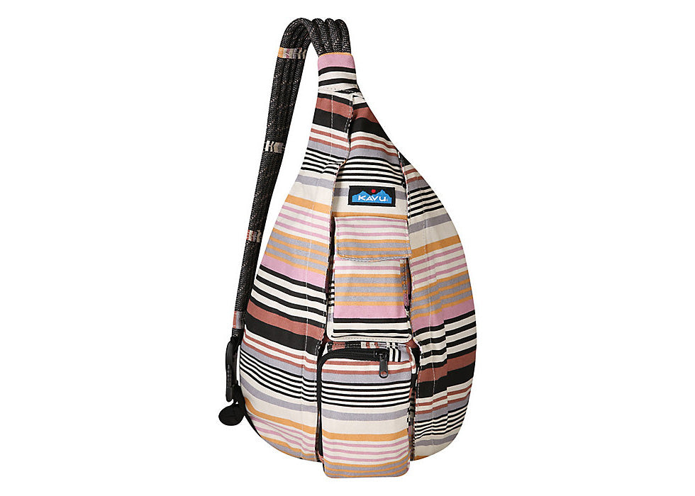 Kavu spring online 2019