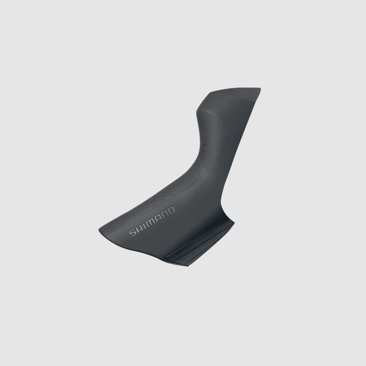 Shimano ST-R8000 Brake Lever Hoods Black