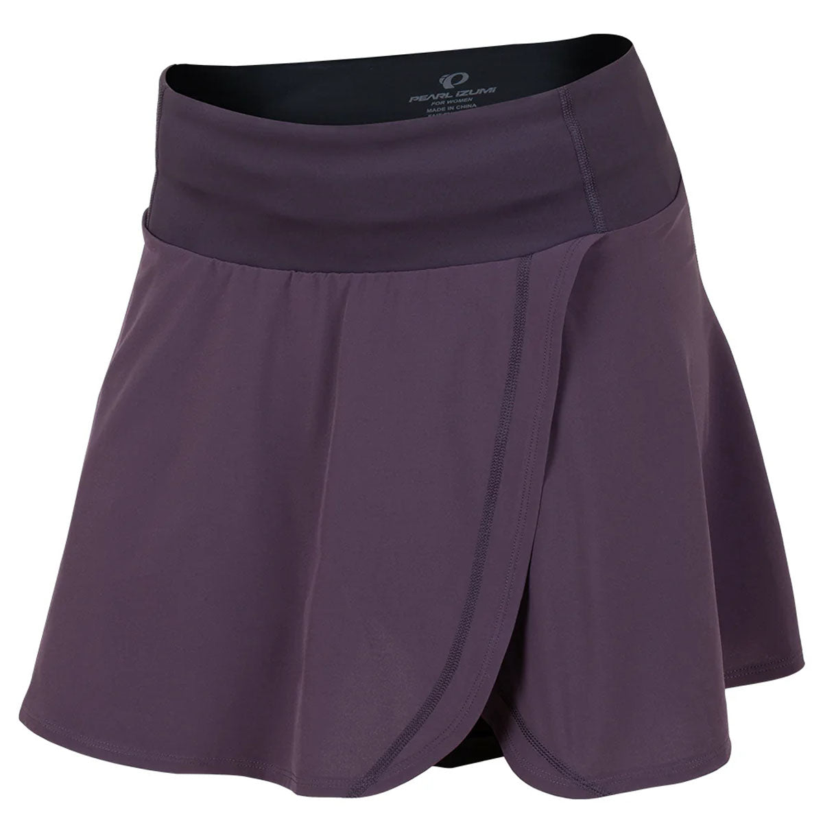 Pearl Izumi Women's Sugar Skirt Nightshade