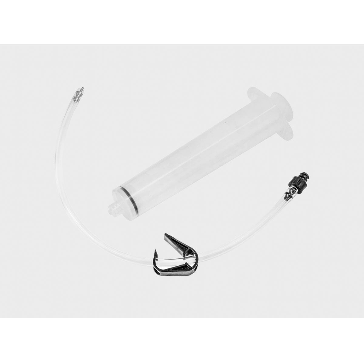 Shimano TL-BR001 Hydraulic Brake Syringe Unit