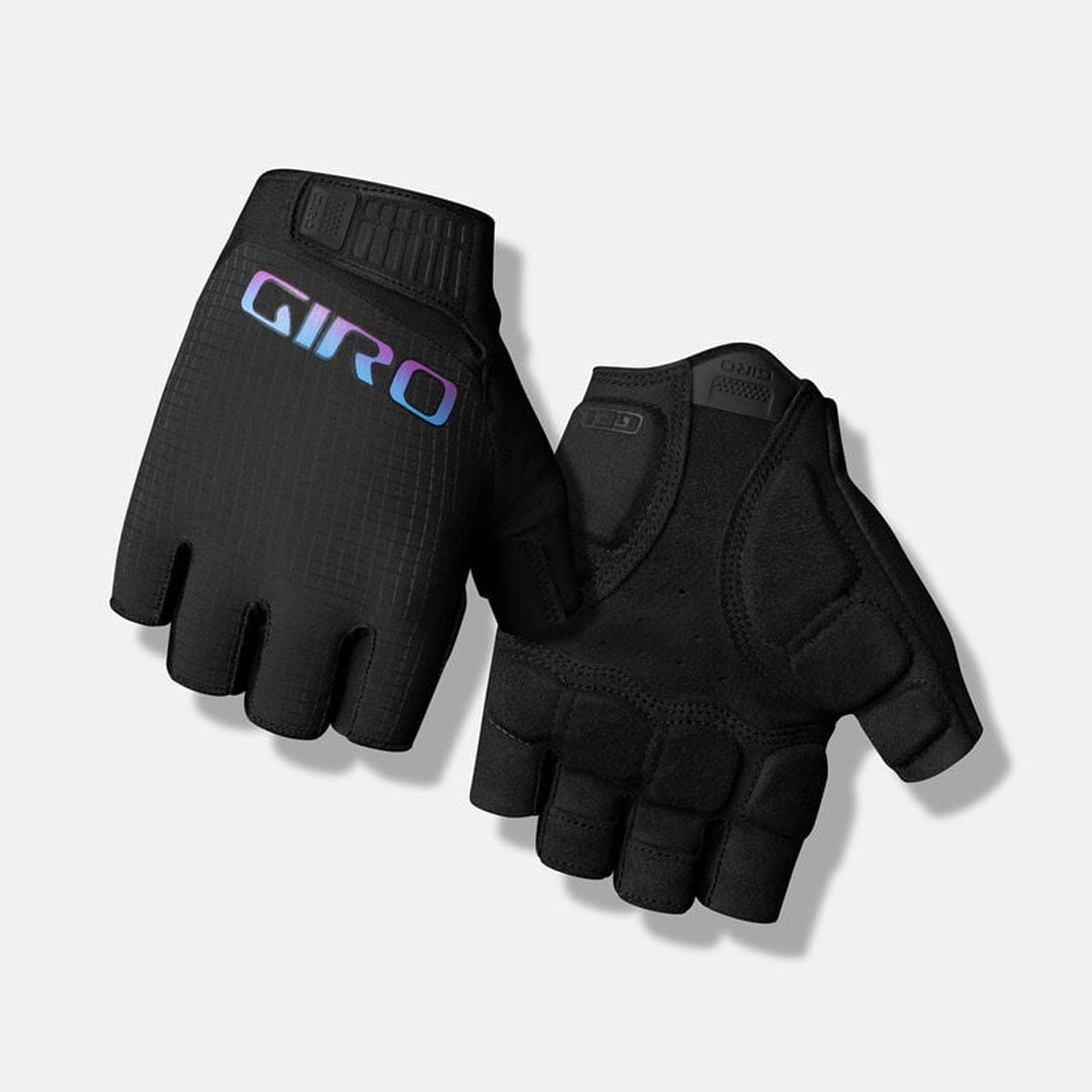 Giro Women's Tessa II Gel Glove Black