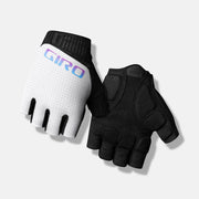 Giro Women's Tessa II Gel Glove White