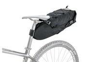 Topeak Backloader Black