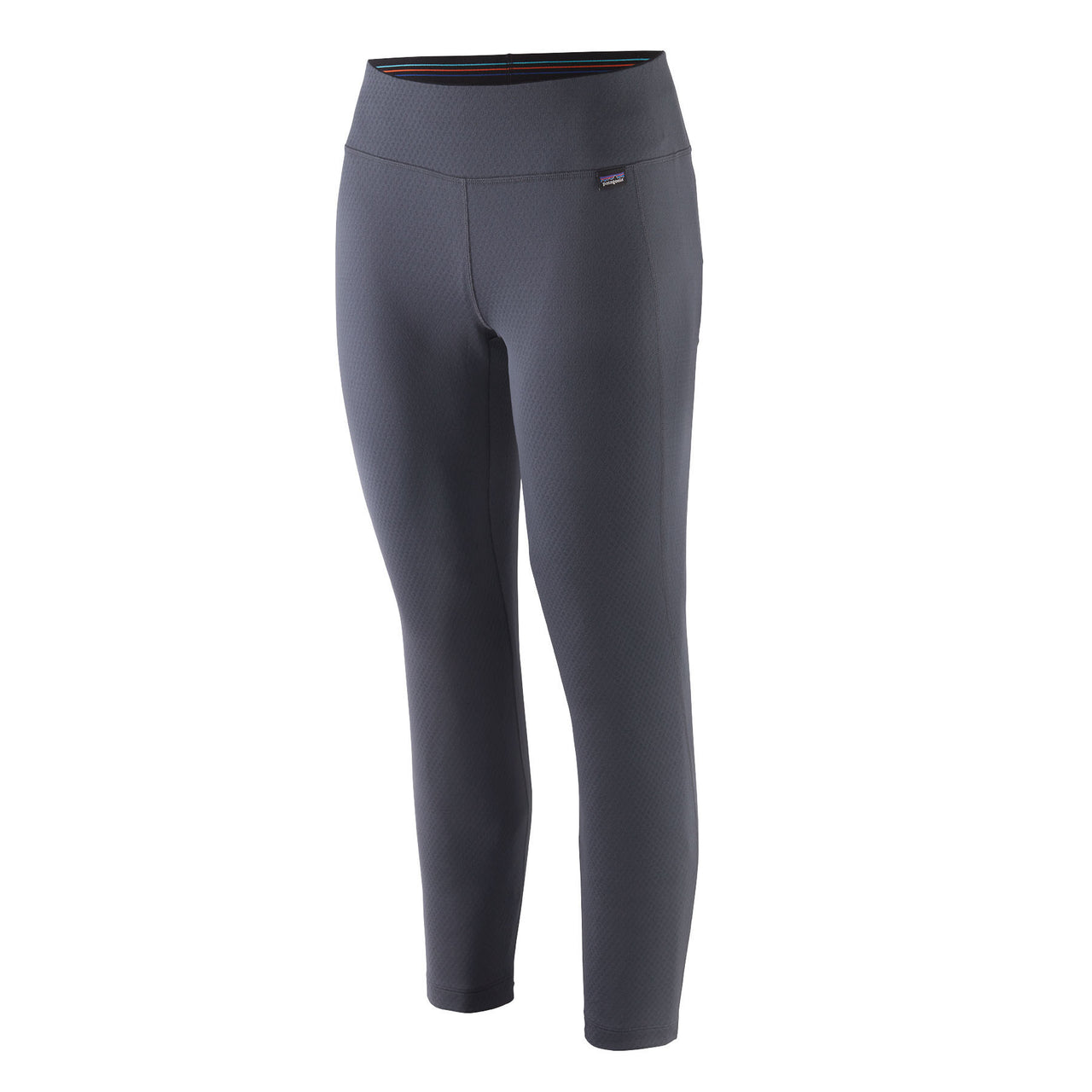 Women's Capilene® Midweight Bottoms