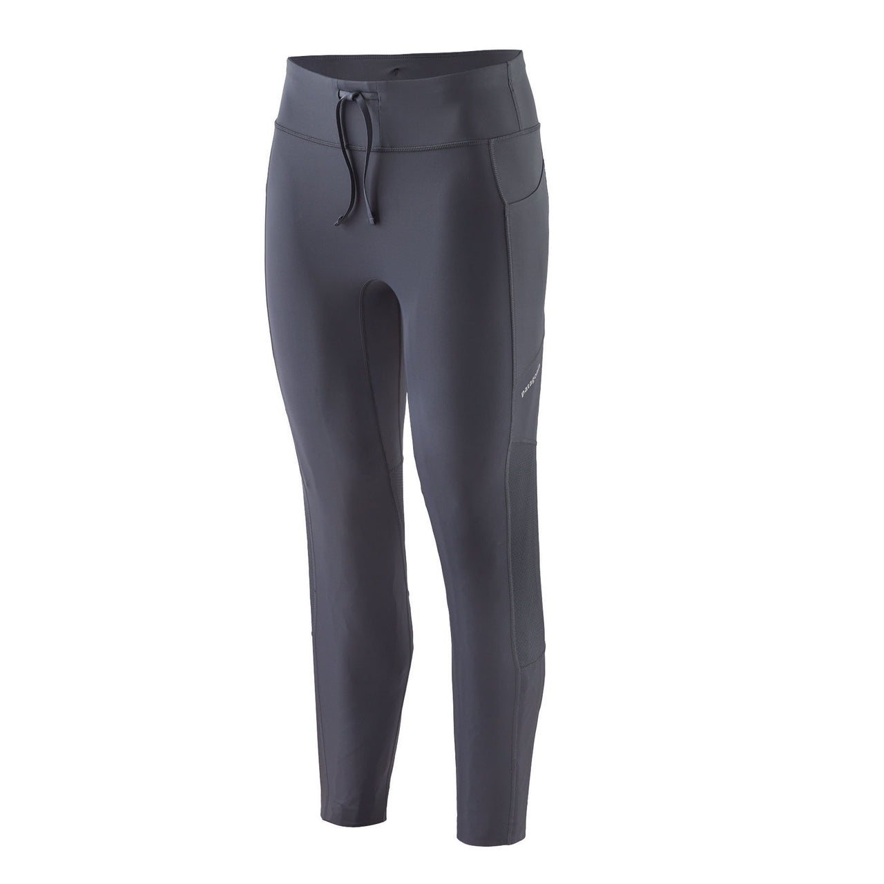 Women's Endless Run 7/8 Tights