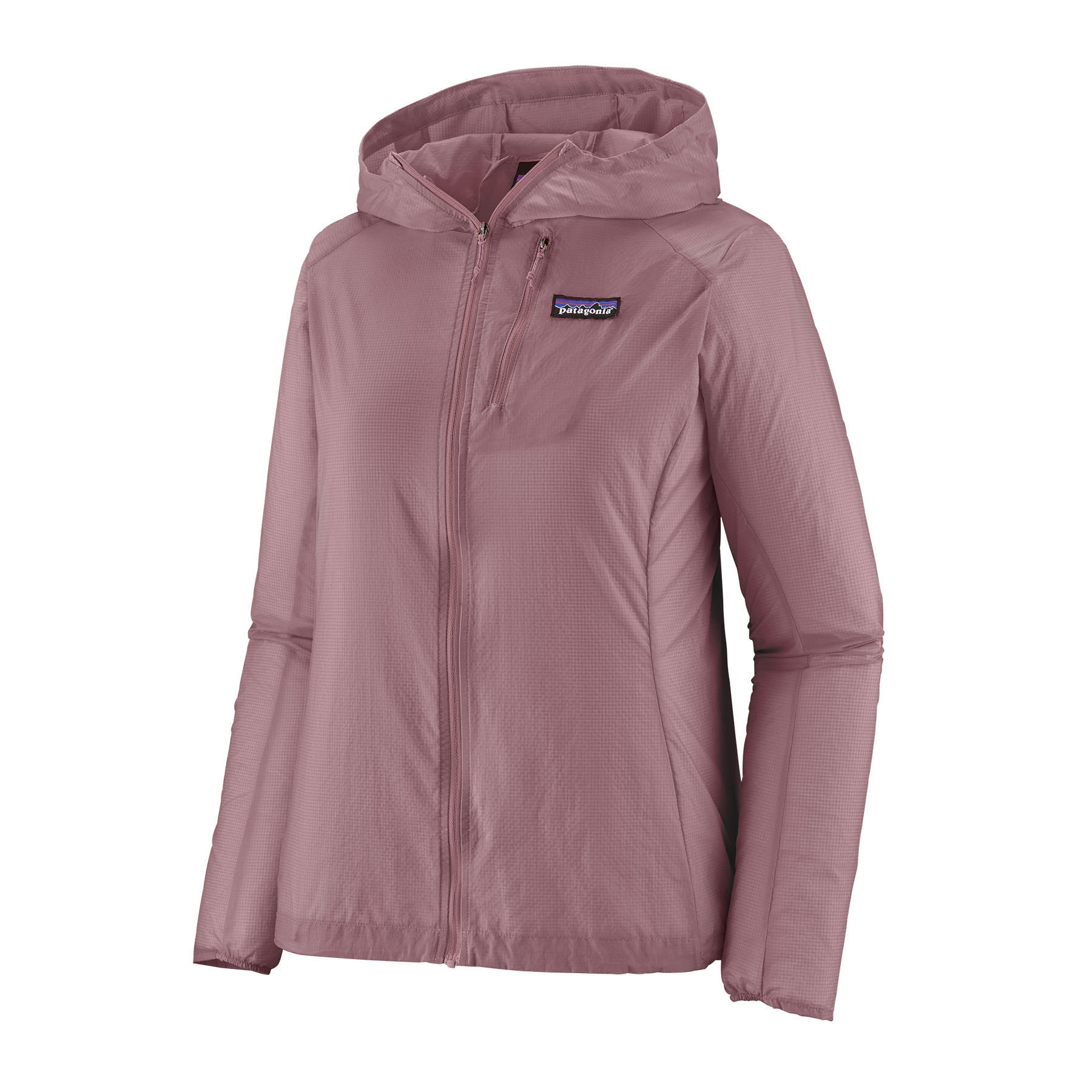 Patagonia women's houdini jacket sales