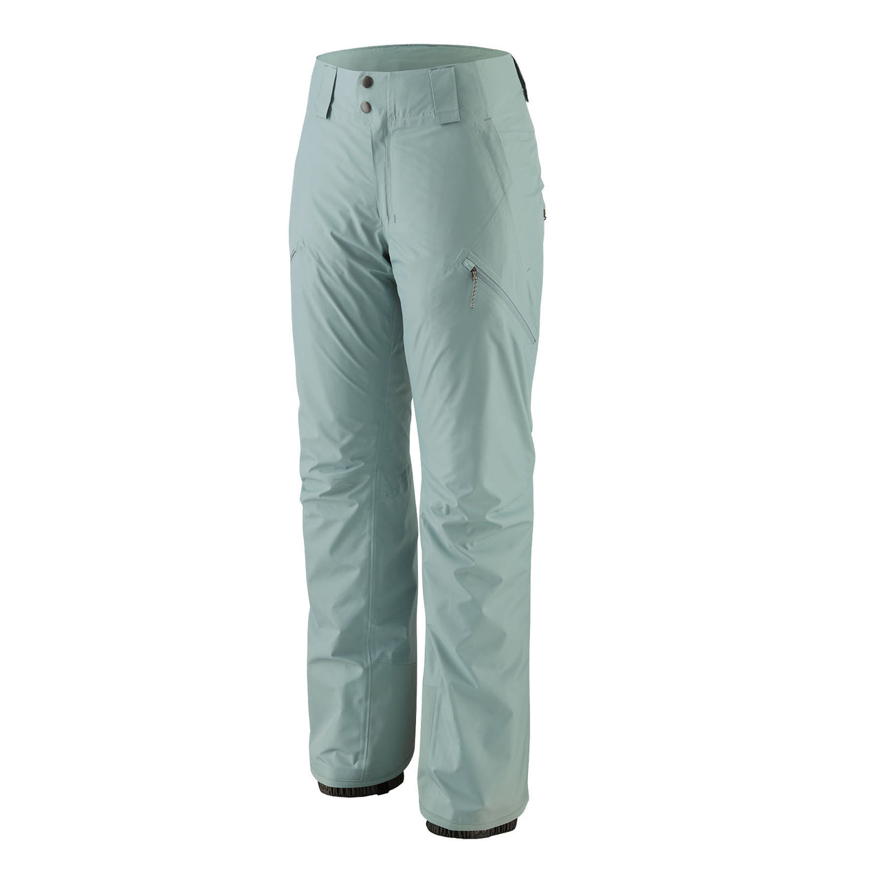 Women's Powder Town Pants