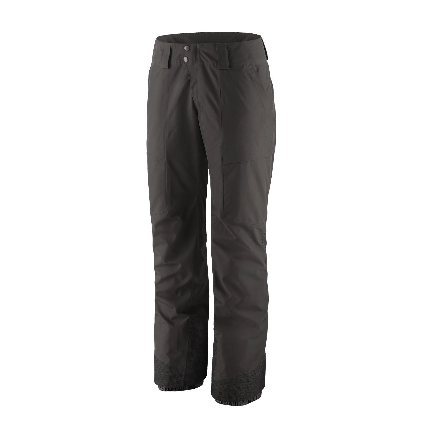 Patagonia Women's Storm Shift Pants Black