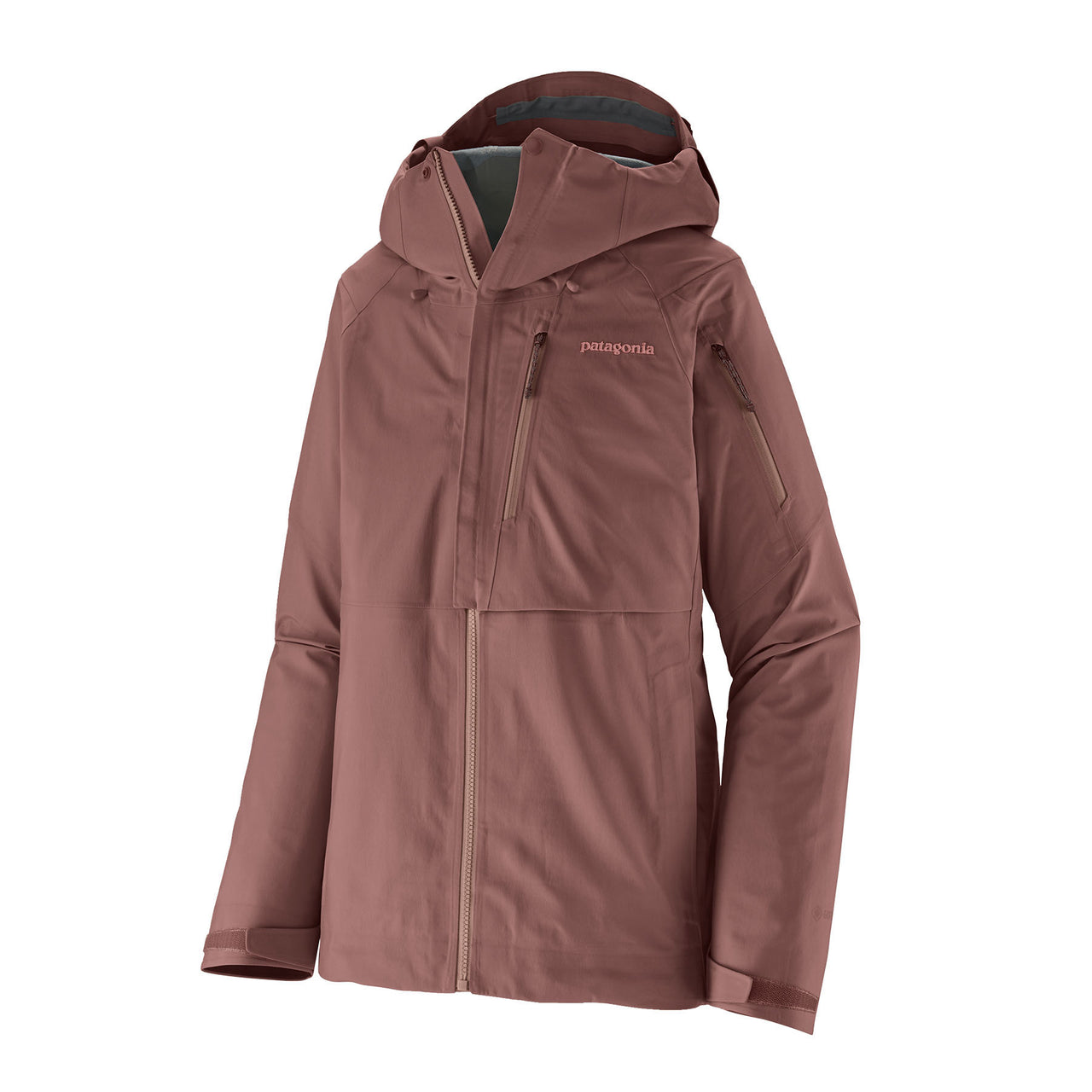 Women's Untracked Jacket